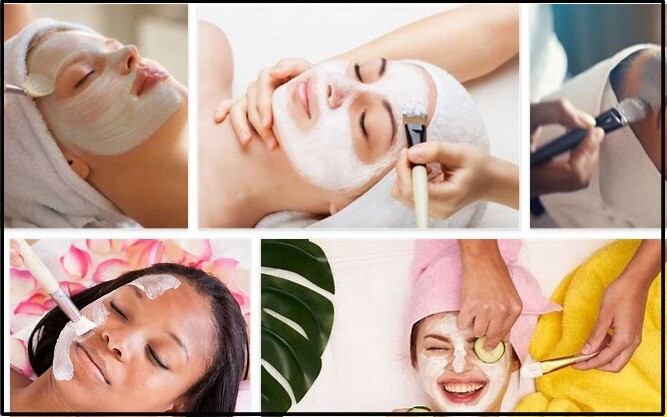 Benefits of Facials: A Comprehensive Guide to Healthy Skin
