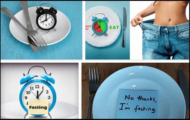 Benefits of Fasting – What are the Benefits of Intermittent Fasting?