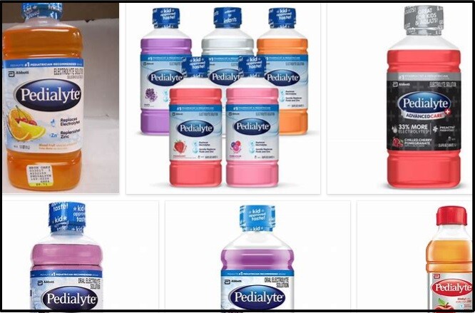 Benefits of Pedialyte – What are the Benefits of Pedialyte for Adults?