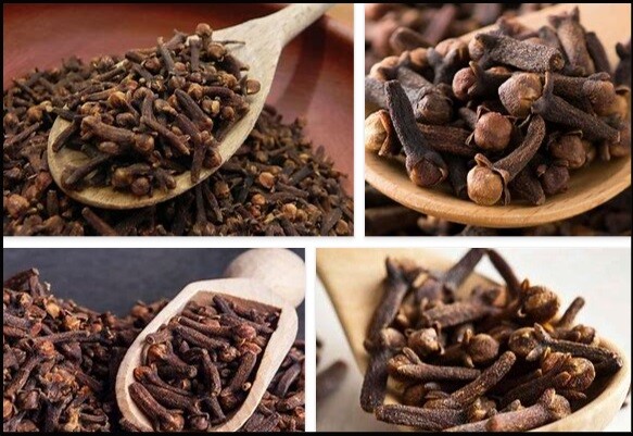 Cloves Benefits – What are the Health Benefits of Cloves Sexually?