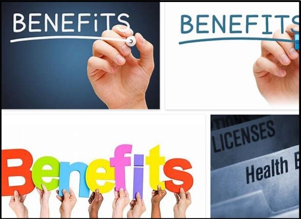 Reap the Benefits – What Does Reap the Benefits Meaning?
