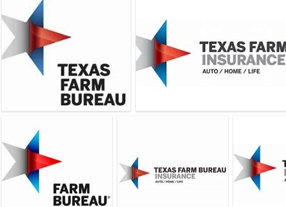 Texas Farm Bureau Member Benefits