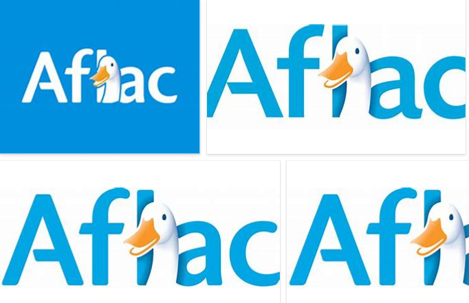 Aflac Benefits Consultant Salary